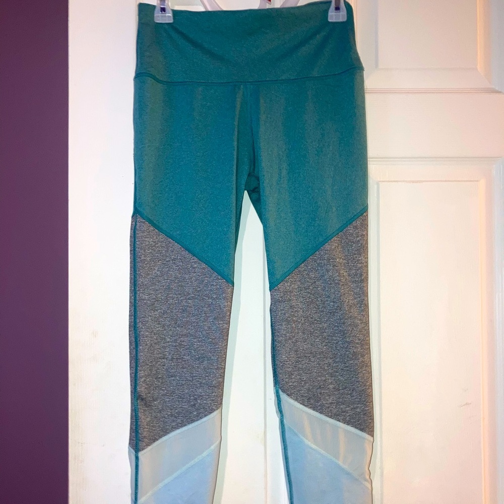 Aerie Active Leggings